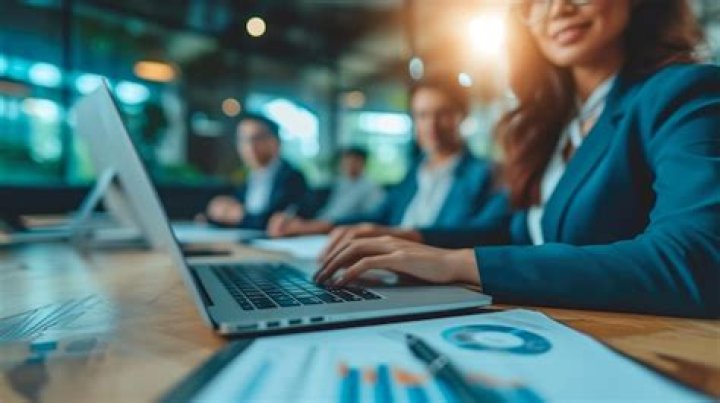TechSavvy Means What For Employees