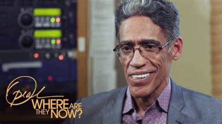 Ted Williams (Golden Voice) salary and net worth explored