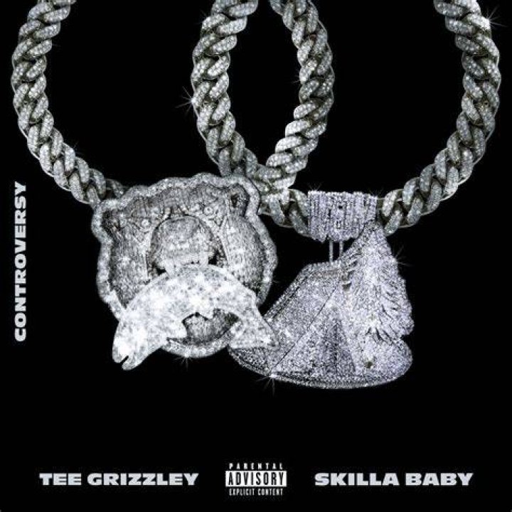 Tee Grizzley & Skilla Baby Drop New Music Video For Gorgeous