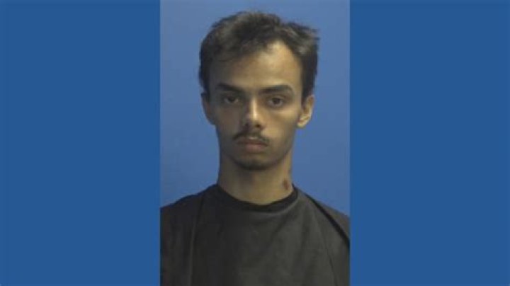 Teen girl in West Virginia murdered by friends, police say