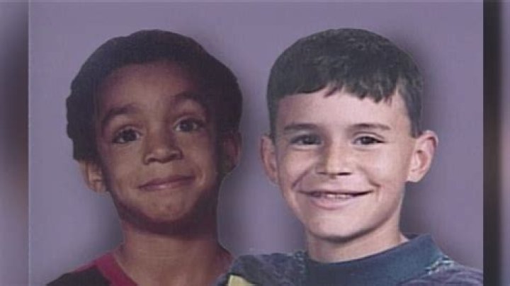 Teen Who Murdered His Family over Video Game |