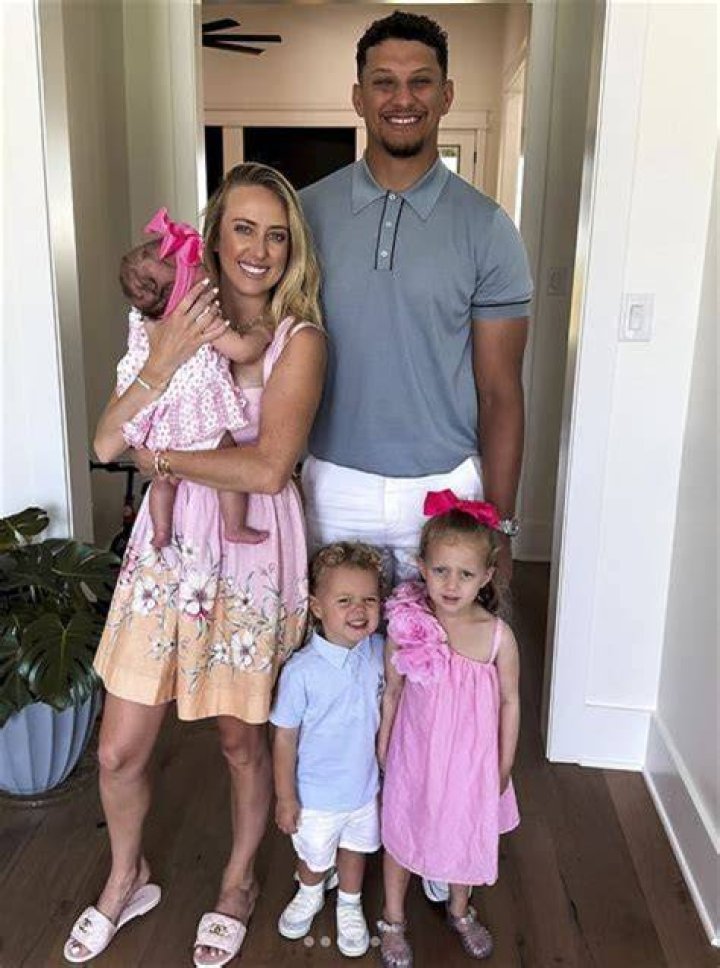 Teez Tabor family, wife, children, parents, siblings |