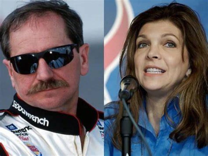 Teresa earnhardt hires stock photography and images Alamy