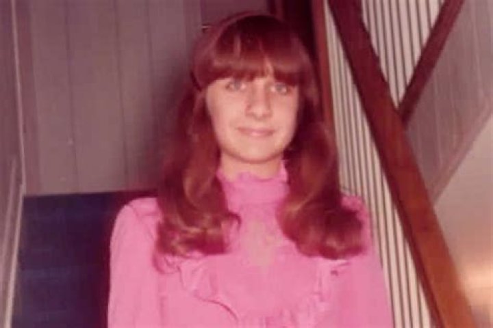 Terri Brooks Murder A Cold Case Mystery Solved After 15 Years