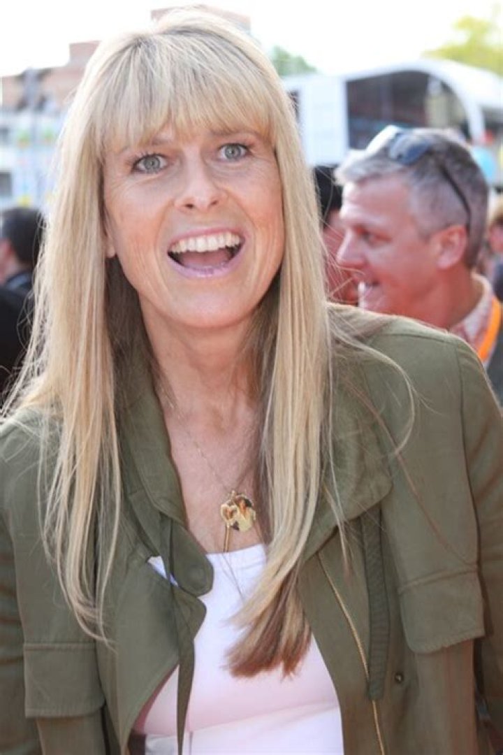 Terri Irwin Alchetron, The Free Social Encyclopedia