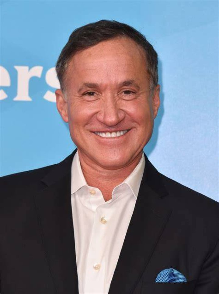 Terry Dubrow Net Worth: The Figures Behind His Success