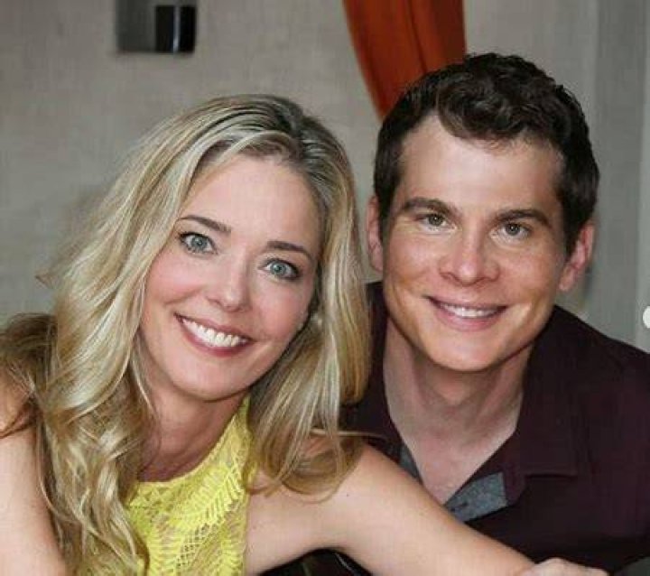 That 70's Show actress Christina Moore Biograhy, Husband, Net Wroth, Parents, Movies and TV shows.
