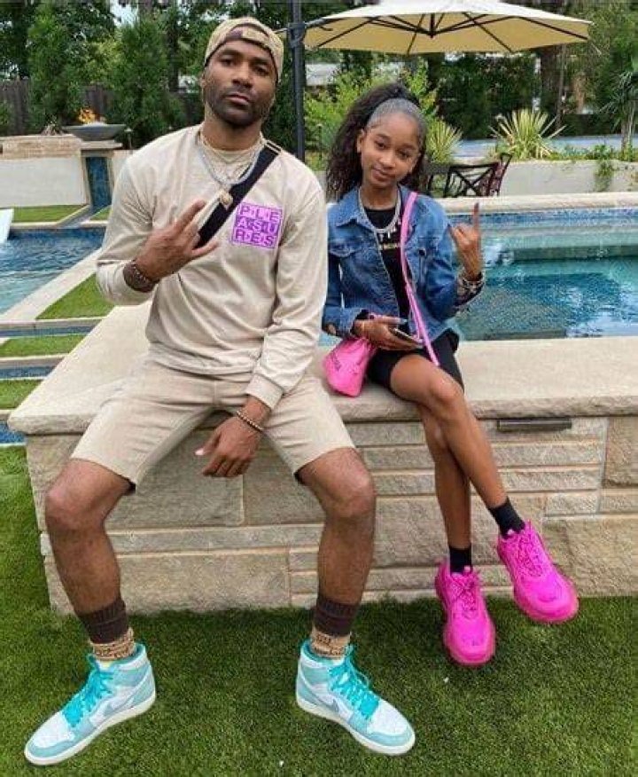 That Girl Lay Lay: Age, Family, Boyfriend, Net Worth, & More