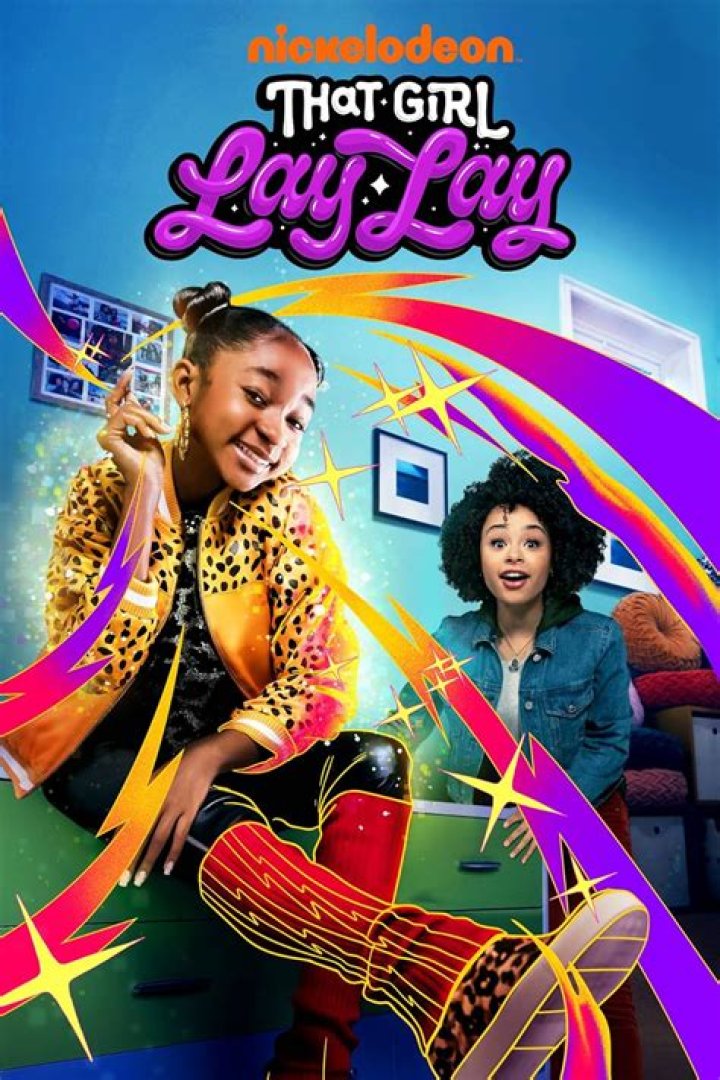 That Girl Lay Lay Biography Facts, Childhood, Family Life & Achievements