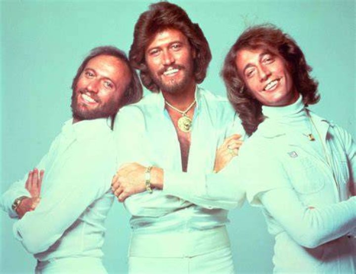 The 10 Best Bee Gees Songs (Updated 2017) Billboard Billboard
