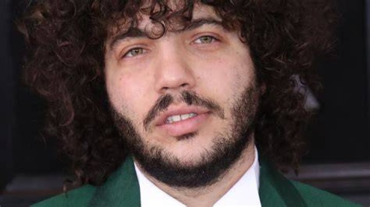 The 16 Best Benny Blanco Produced Songs, Ranked