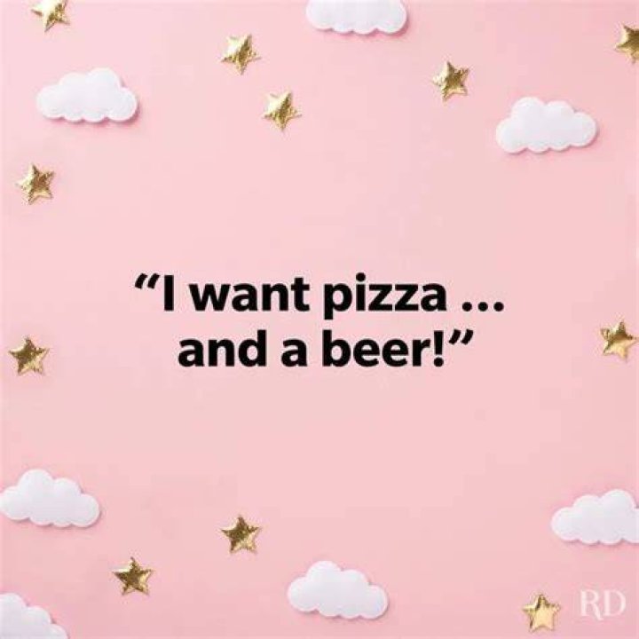 The 18 Funniest Things People Said&mdash;While Asleep Reader's Digest