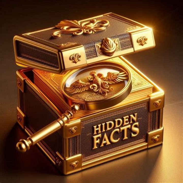 The 22+ Hidden Facts of Reanne Evans Partner Evans was in a