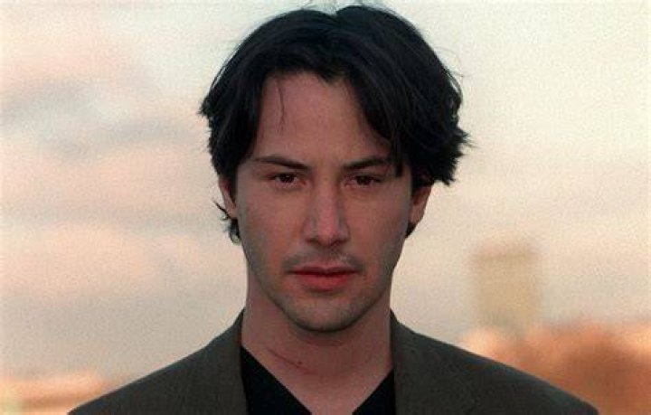 The 25+ best Keanu reeves daughter ideas on Pinterest Keanu reeves