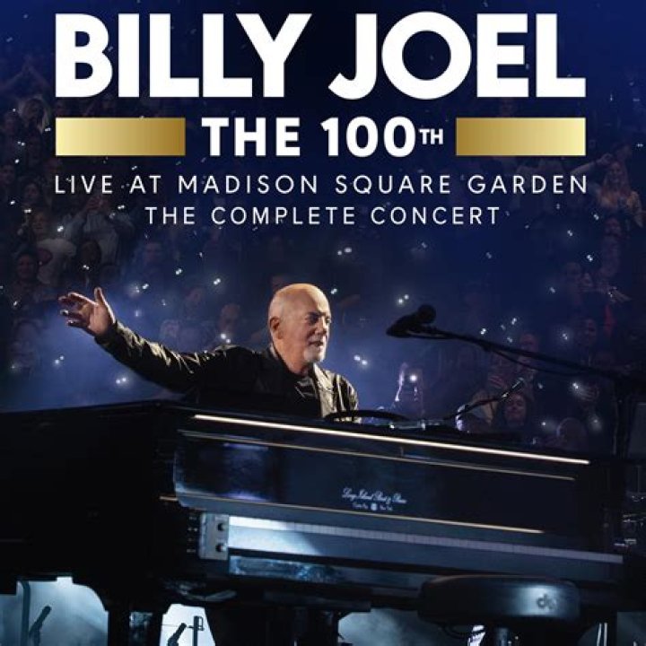 The 40 Best Billy Joel Covers Ever Page 5 of 5 Cover Me