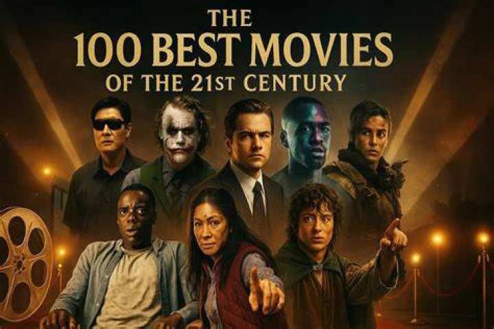 The 42 best movies on Netflix right now (November 2022) BGR