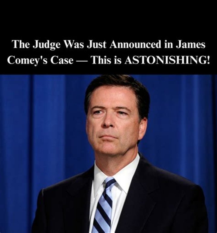The Astonishing Case Of James Armess