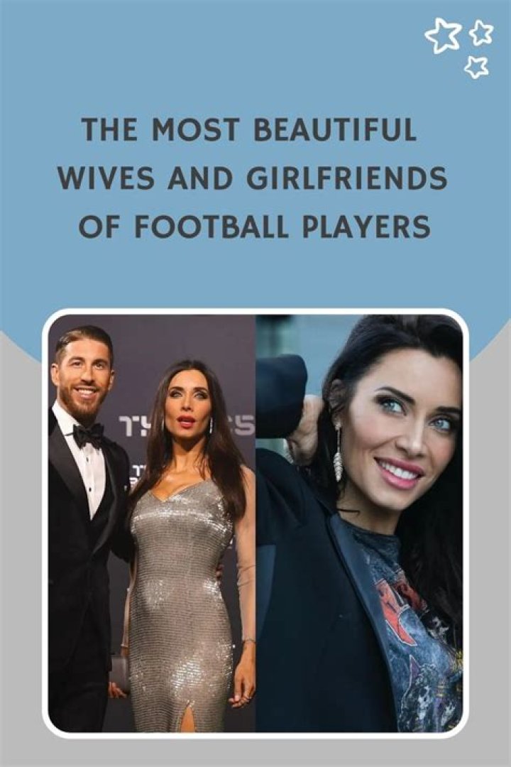 The beautiful wives and girlfriends of F1