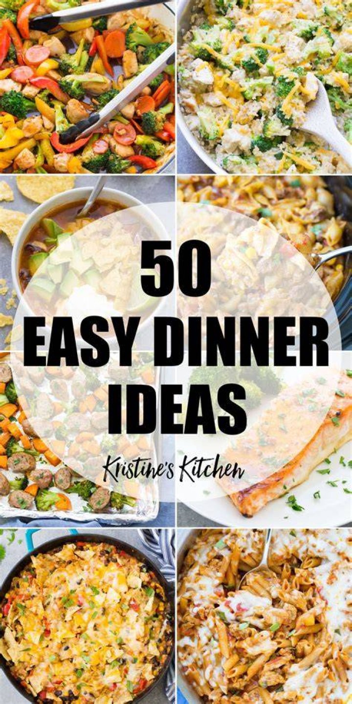 The best new dinner idea!! 🤤 dinner This turned out so good!! 😧