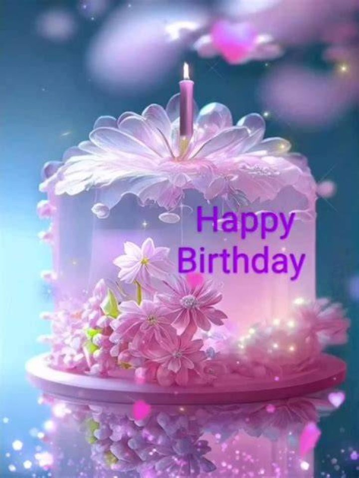 The Best Original Birthday Wishes for your Grandson