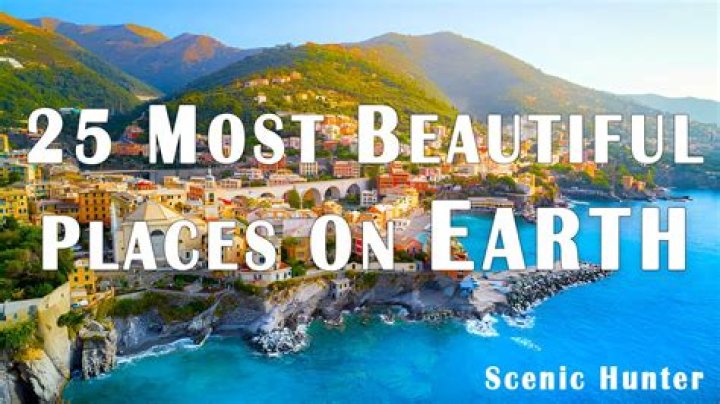 The Best Places to Travel in April Best places to travel, Places to