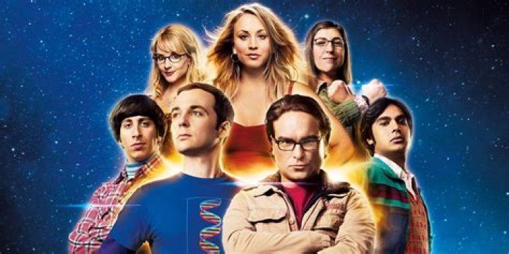 The Big Bang Theory i momenti pi&ugrave; spassosi con Bernadette come