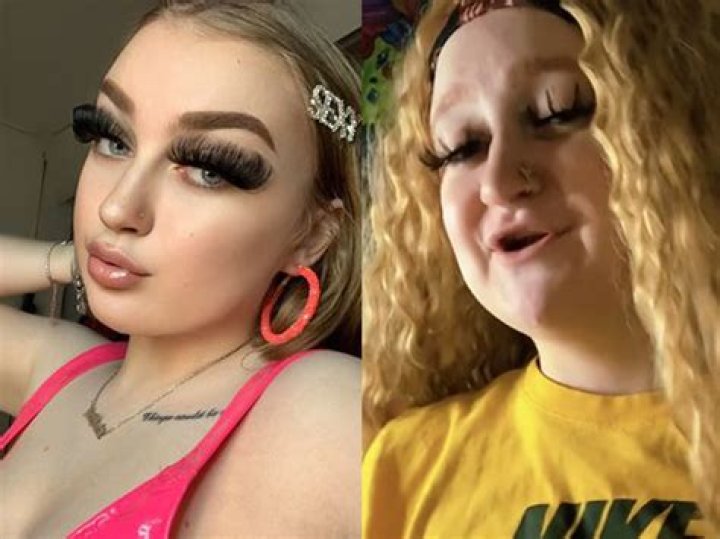 The "Brit Barbie Leaks" And Its Impact