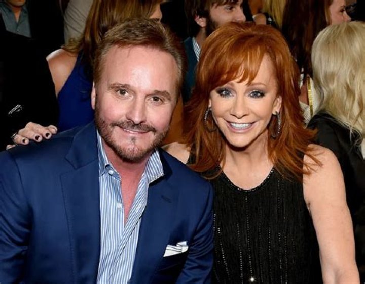 The Complete Guide To Laura Stroud And Narvel Blackstock Relationship
