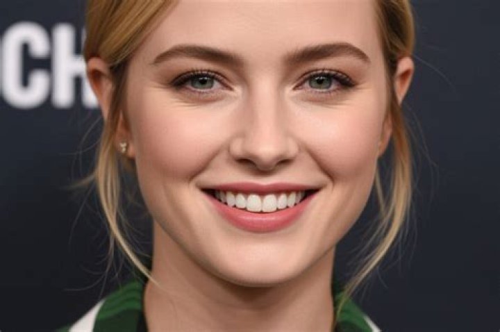 The Definitive Guide To Scarlett Johansson's Bras