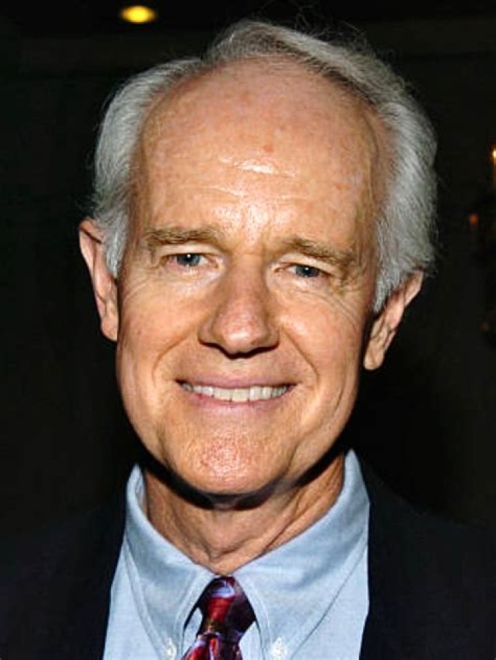 The Demise Of Mike Farrell: A Tragedy In The World Of Entertainment