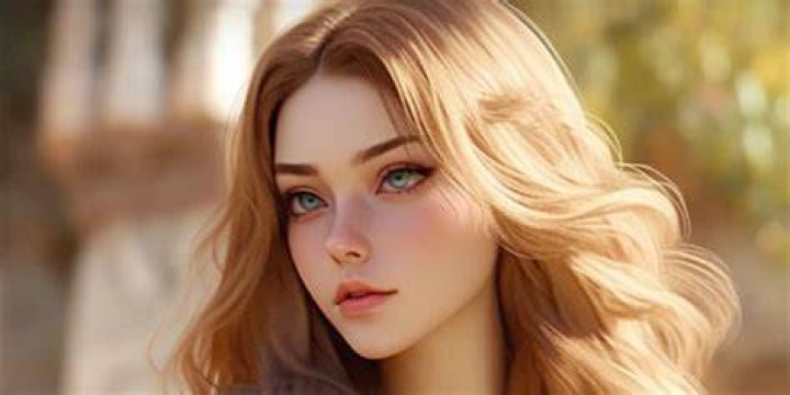 The Enchanting Transformation Unveiling the TV Show Cast of A Court of