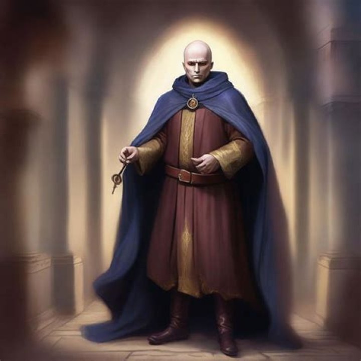 The Enigmatic Journey of BALD Unraveling the 12 Million Ethereum Transfer