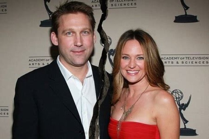 The Enigmatic Married Life and Divorce from Sharon Case, Net Worth, and More!