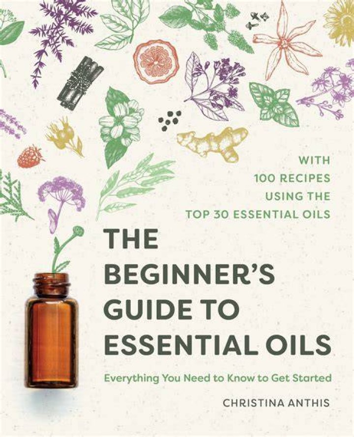 The Essential Guide To Jeny Howorth's Husband