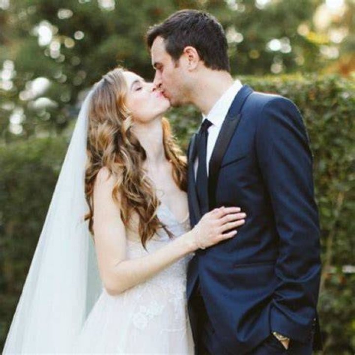 The Flash Star Danielle Panabaker Expecting Baby No 2 With Husband Hayes Robbins| Her Net Worth Insights