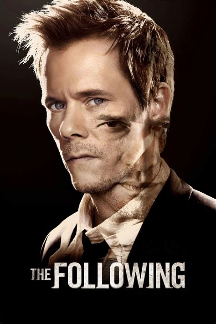 The Following (2013)