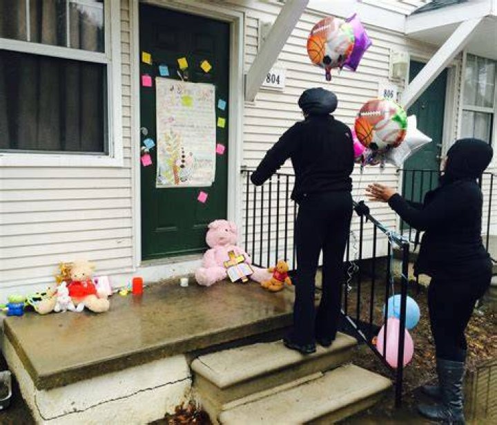 The Freezer Mom Who Killed Her Two Children |
