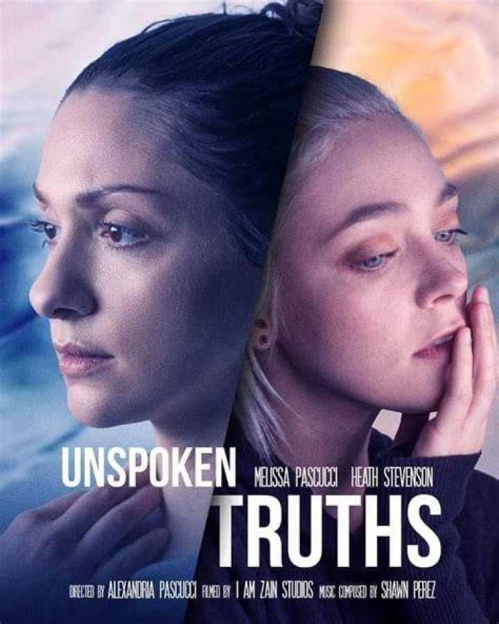 The Giarratana Family's Unspoken Truths Revealed