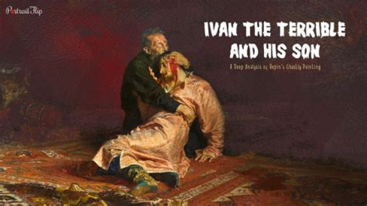 The HeartWrenching Death Of Ivan Reitman