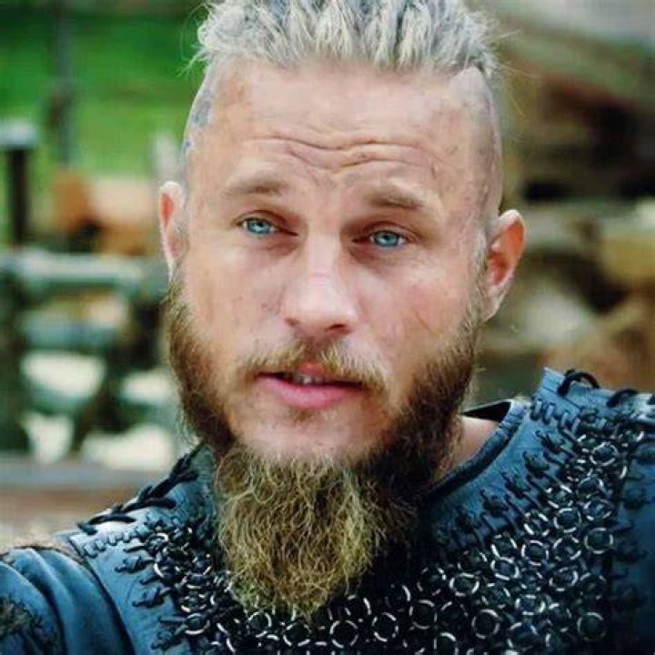 The Historical Truth Behind Ragnar Lothbrok
