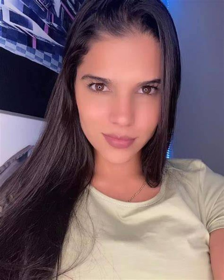 The Hottest Daniela DenbyAshe Photos Around The Net 12thBlog