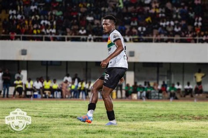 The Inspiring Journey Of A Muslim Football Star