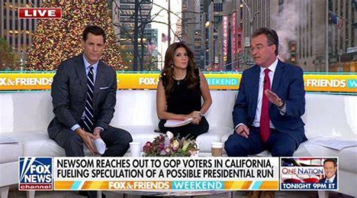 The Latest News And Speculation