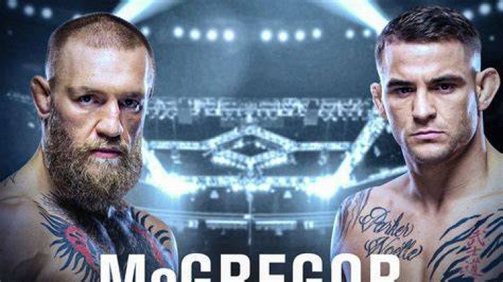 The Latest On Conor McGregor: News, Rumors, And Upcoming Fights