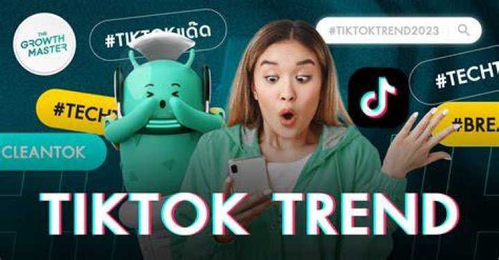 The “Dupe” Trend On TikTok, Explained