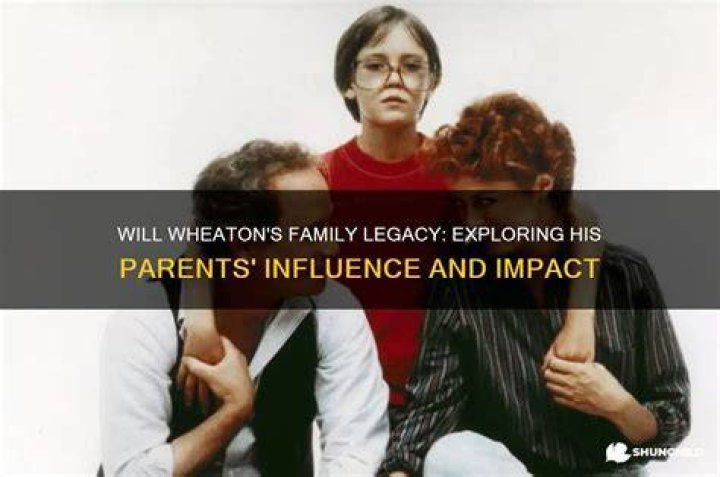 The Legacy Of Don Williams: Exploring His Children's Influence