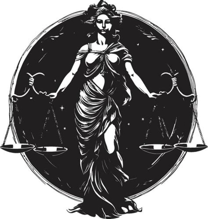 The Luminary Legacy: Uncovering Justice's Future