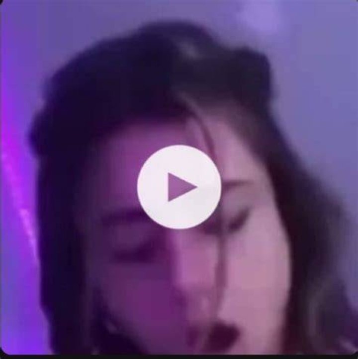 The Mikayla Campino Viral Video Phenomenon