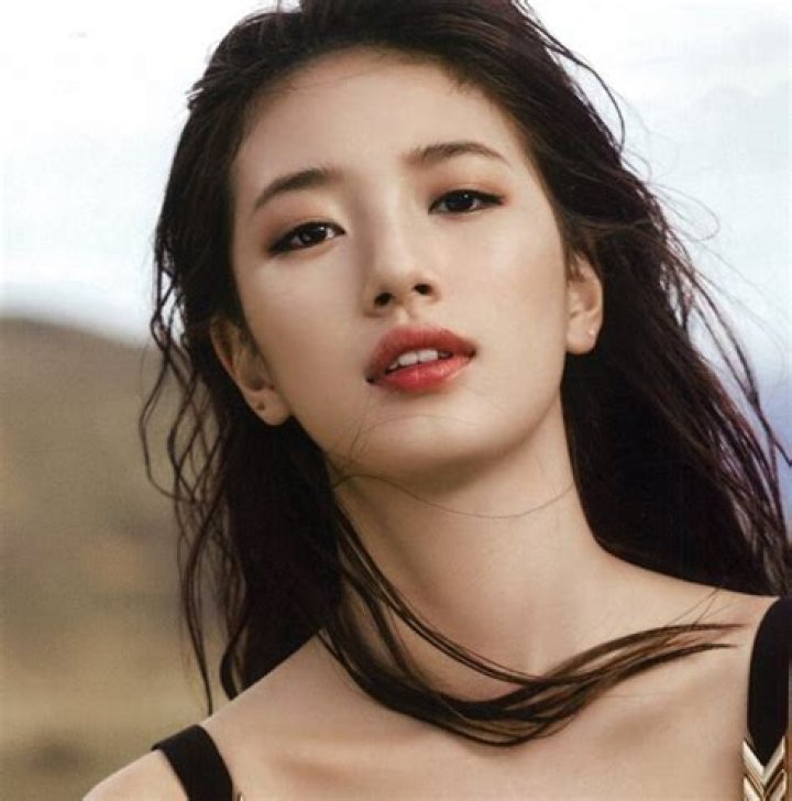 The Most Beautiful Korean Actress Poll Results American and Korean