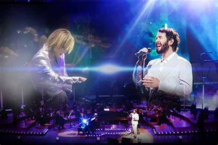 The music, life and legacy of Loretta Lynn WPLN News